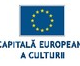 EU