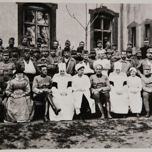 poza 8