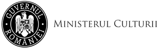 Ministerul Culturii