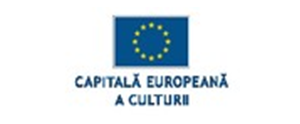 CEC